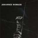Johannes Worker - Thirsty
