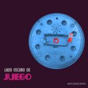 Noconocidos - Sindor