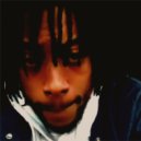 Mikal Griffin - Mind Your Business