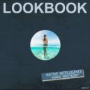 Native Intelligence - Mixed Emotions