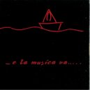 The Busters Group - Amates ()