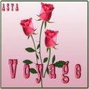 ASYA - Voyage