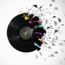 Kostya Klassik - Tech mix