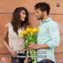 Katy_S & KosMat - Happy Women\'s Day ()