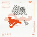 Anthoni Logos, Nash - Small with You