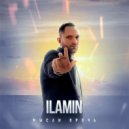 ILAMIN - Мысли Прочь ()