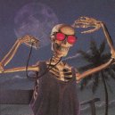 CASTET MRKV - Harbour ()