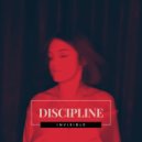 Discipline - Invisible ()