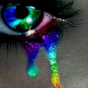 Ebunny - Last Dance ()