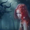 Ebunny - Naughty Princess ()