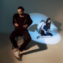 brok3boy - В темноте ()