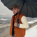 Akon Mc - Шаби Зодрузам