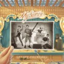 My Sunrise - Let Off Fireworks ()