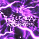 RozzyN & Drakway - Стиль общения