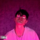 VeelSay - ferrari ()