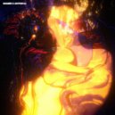 Damee & Anton Li - Такая девочка ()