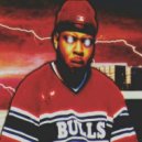 NXMINAL PLAYA - Bitch Shooting