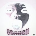 2WAKEUPP - SCARED ()