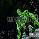 Ohh! You're fucking smoking. - Smoking Kill