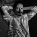 СТУДИЯ МАРКОВА - Ночь, улица, фонарь, аптека ()