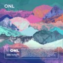 ONL - Shigoto ()