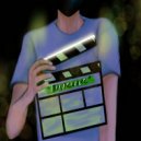 хикки. & sh.y - Последние (Original Mix)