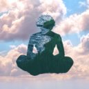 Your Chel - Your Smile Like Music