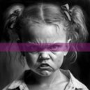 AKREEL - Краски ()