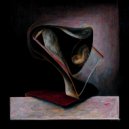 Elaboration - Compulsion To Harmony