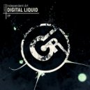 Independent Art - Ad Astra Per Aspera