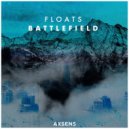 Floats - Battlefield (Original Mix)