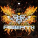 Contrast - Reversing Patterns