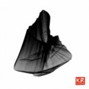 ŸDV - Sunna (Original Mix)