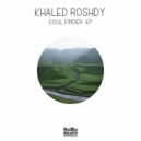 Khaled Roshdy - Time