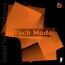 Cohuna Beatz - Deeepa (Funk Edit)