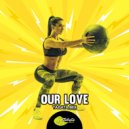 Tabata Music - Our Love
