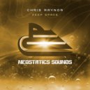 Chris Raynor - Deep Space (Extended Mix)