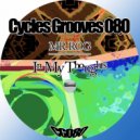 Mr. Rog - Best Wishes (Original Mix)