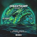 GreenThump - Absolutely