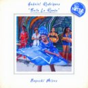 Gabriel Rodriguez - Baila La Rumba