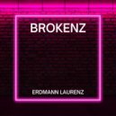 Erdmann Laurenz - Brokenz