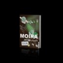 Nicholas Jay - Moira (Original Mix)