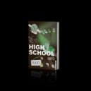 Fefo - HighSchool