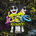 Mish & Krowdexx - Time To Shine