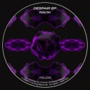Roni Rix - Despair