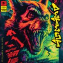 Detest - Back To Madness