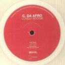 C. Da Afro - Lovely Boogie