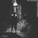 HDSN - Shine