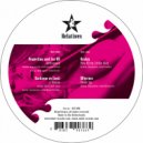 Darkrow vs. Costi - 2 Pavos (Original Mix)