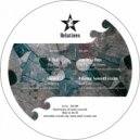 Gunjack - Sambafriq (Original Mix)